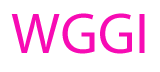 We Ghana Give, Incorporated